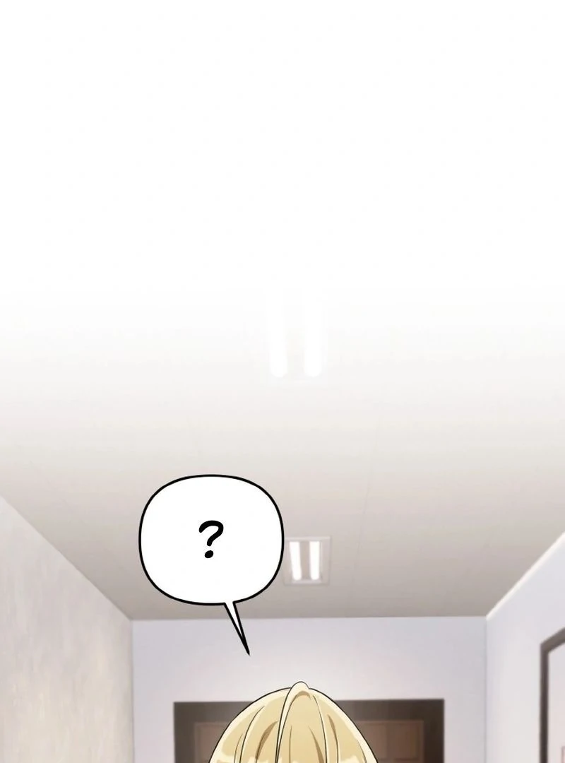 Irreplaceable Kiss Scene Chapter 7 - page 117