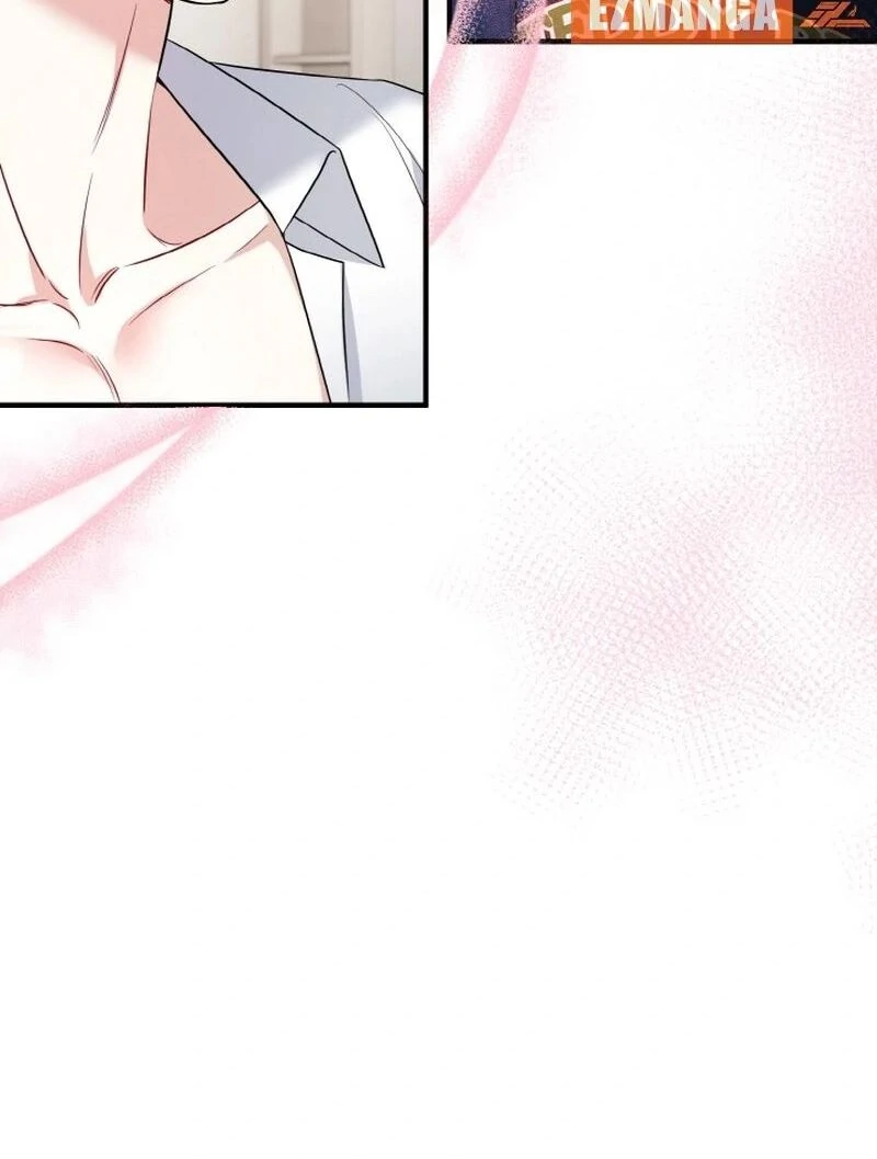 Irreplaceable Kiss Scene Chapter 7 - page 124
