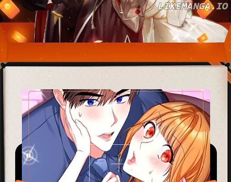 Irreplaceable Kiss Scene Chapter 7 - page 130