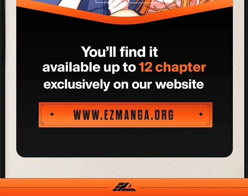 Irreplaceable Kiss Scene Chapter 7 - page 131