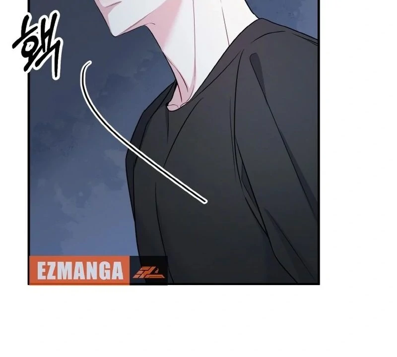 Irreplaceable Kiss Scene Chapter 7 - page 23