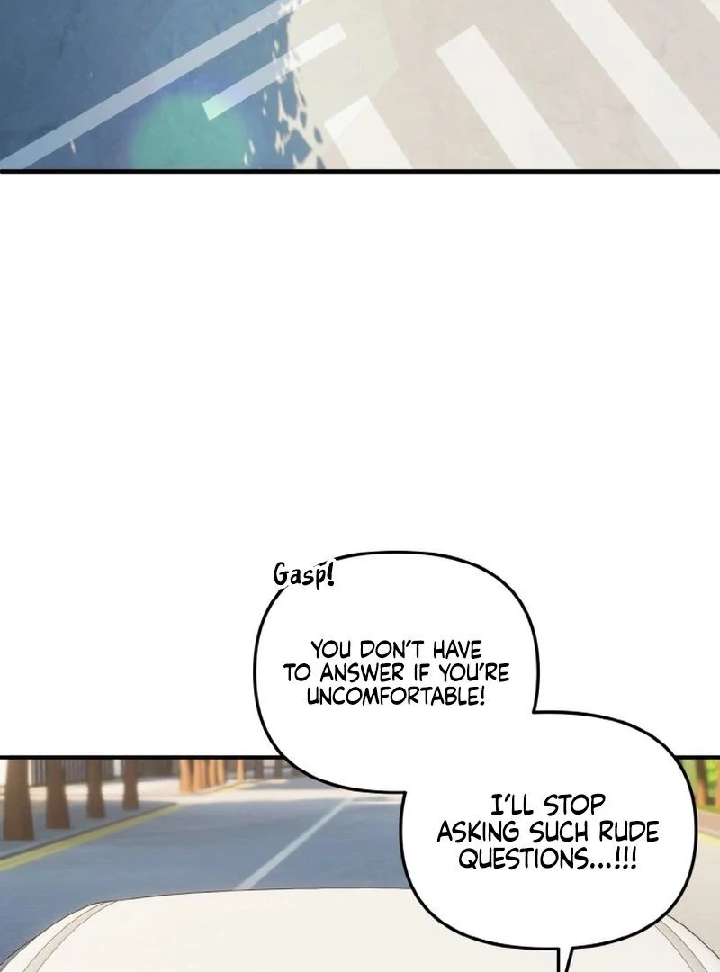 Irreplaceable Kiss Scene Chapter 7 - page 33