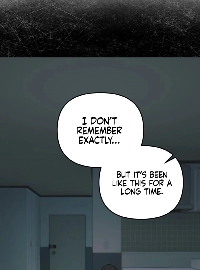 Irreplaceable Kiss Scene Chapter 7 - page 36