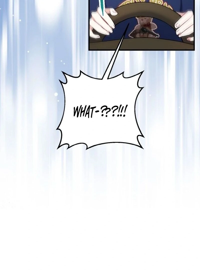 Irreplaceable Kiss Scene Chapter 7 - page 53