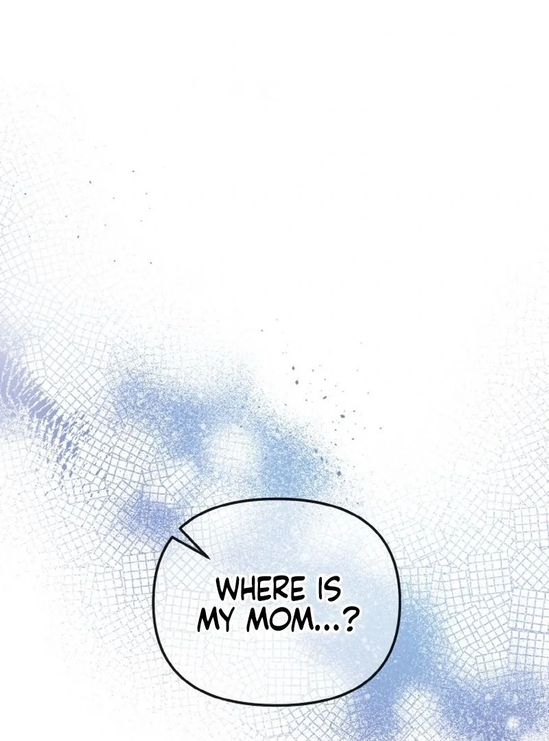 Irreplaceable Kiss Scene Chapter 7 - page 54