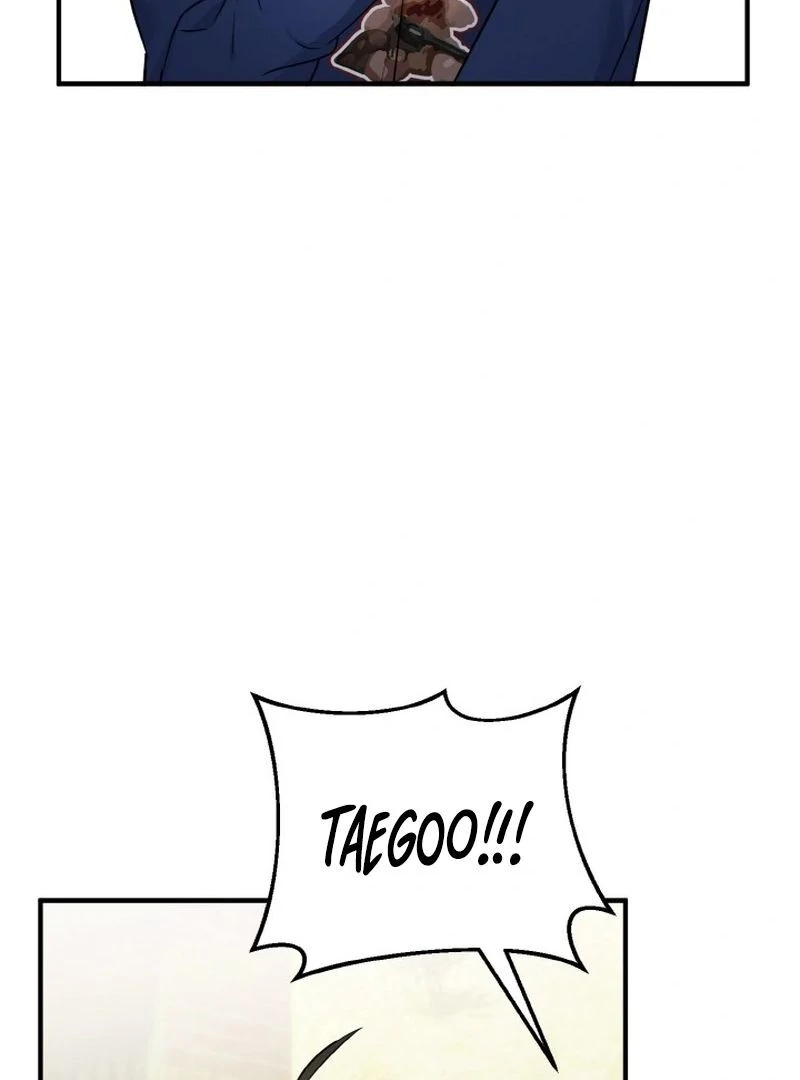 Irreplaceable Kiss Scene Chapter 7 - page 63