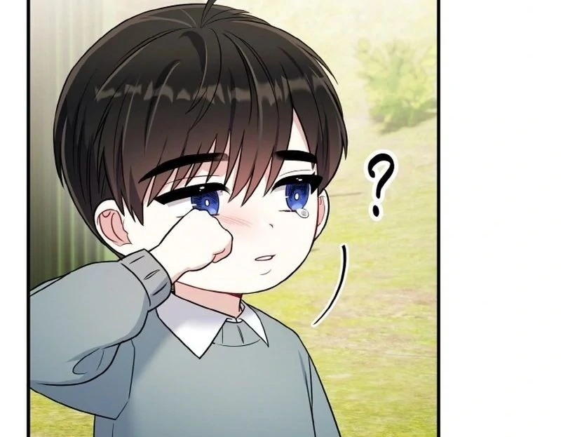 Irreplaceable Kiss Scene Chapter 7 - page 64
