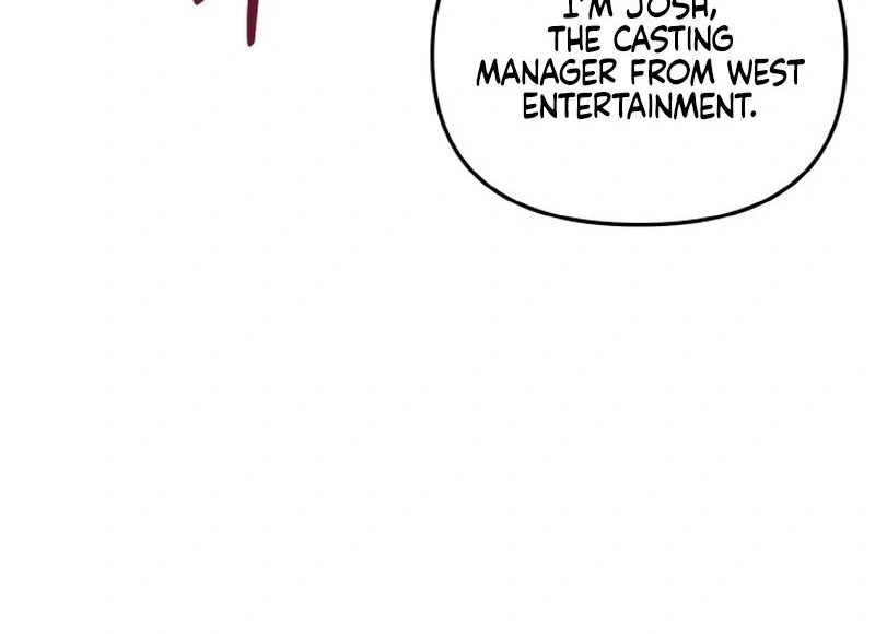 Irreplaceable Kiss Scene Chapter 7 - page 74