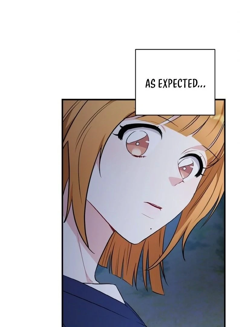 Irreplaceable Kiss Scene Chapter 7 - page 88
