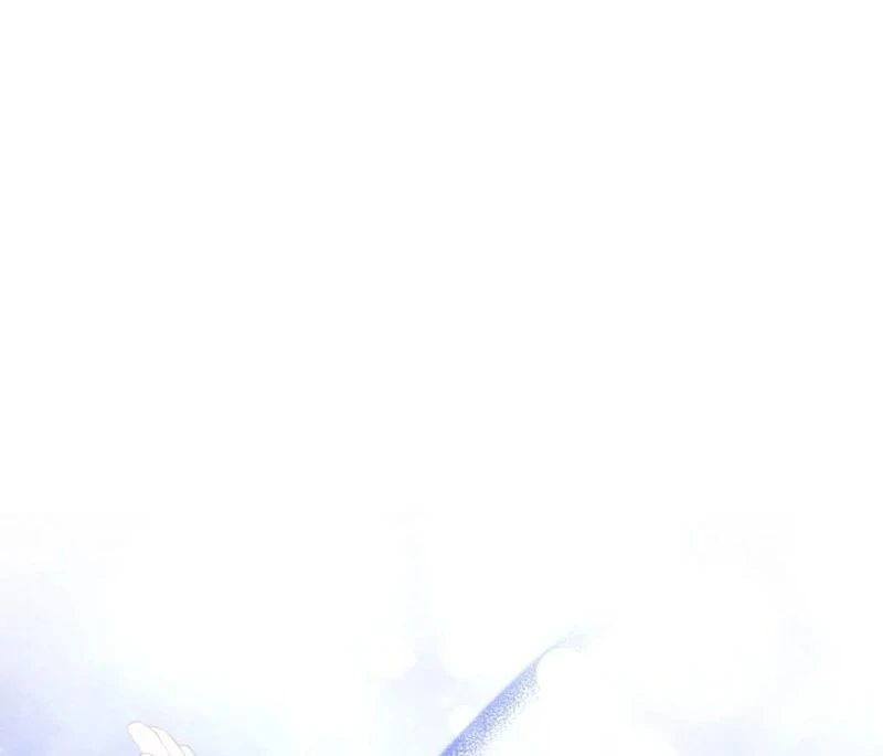 Irreplaceable Kiss Scene Chapter 7 - page 90