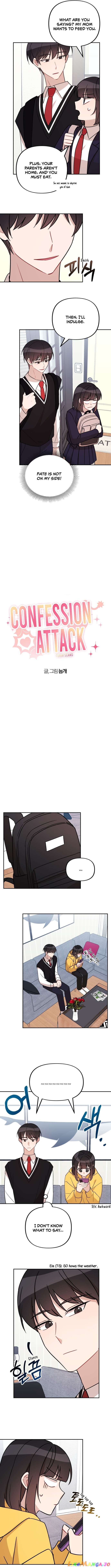 Confession Attack Chapter 4 - page 2