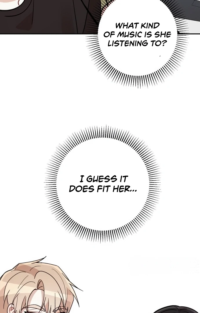 Confession Attack Chapter 41 - page 16