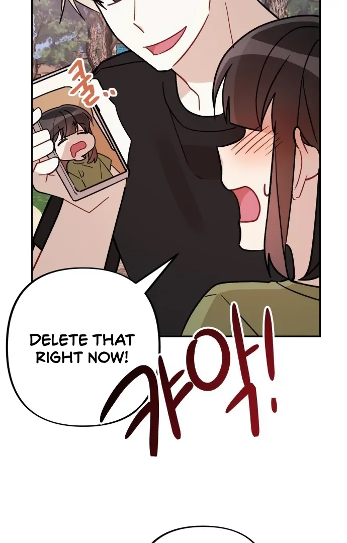 Confession Attack Chapter 41 - page 31