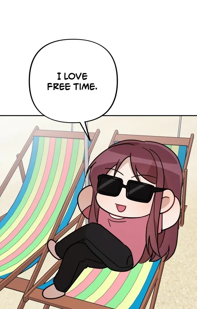 Confession Attack Chapter 41 - page 38
