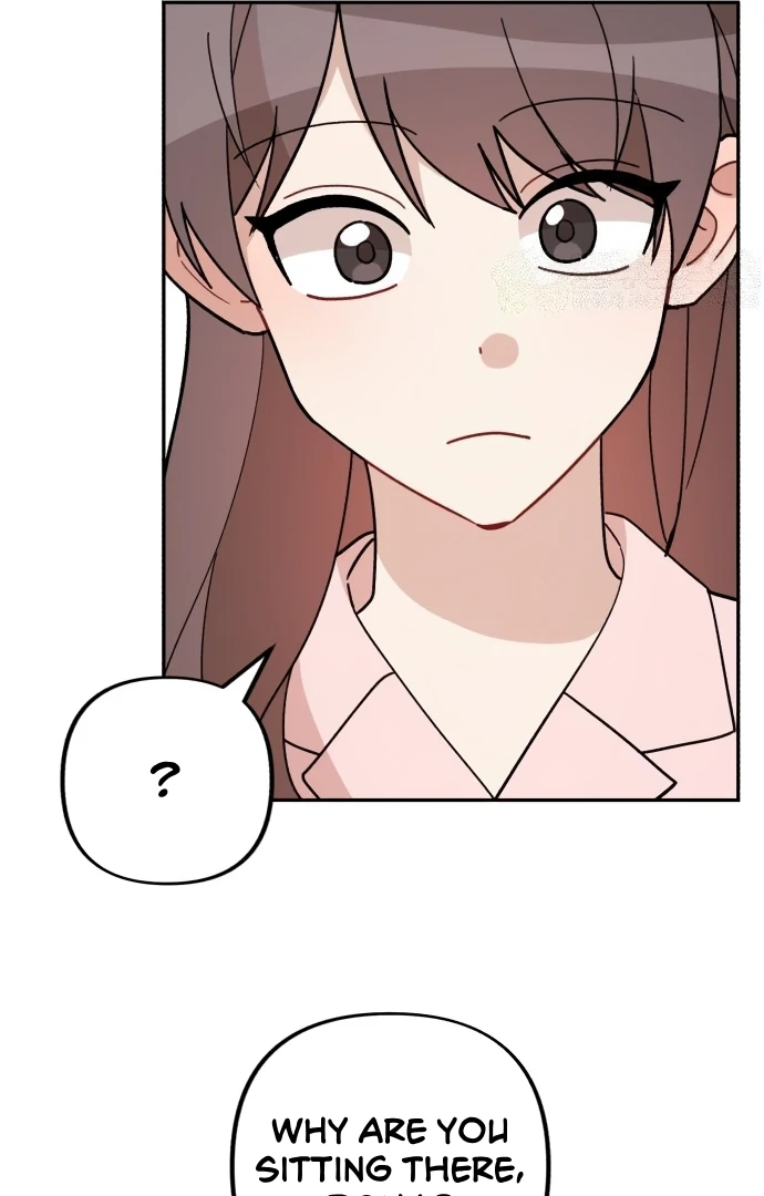 Confession Attack Chapter 41 - page 4
