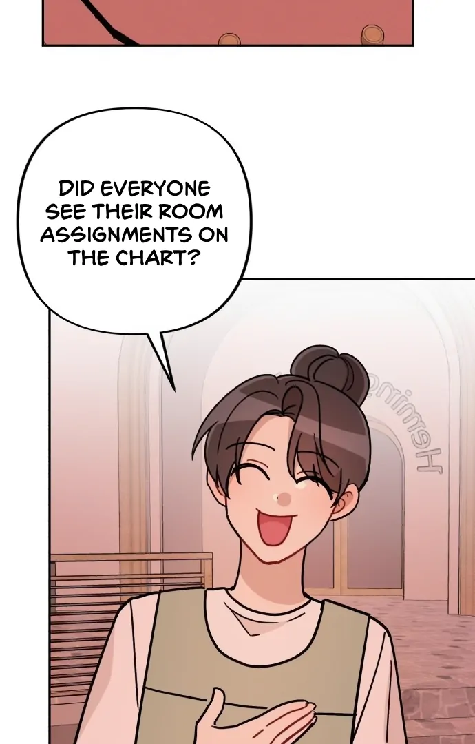 Confession Attack Chapter 41 - page 46