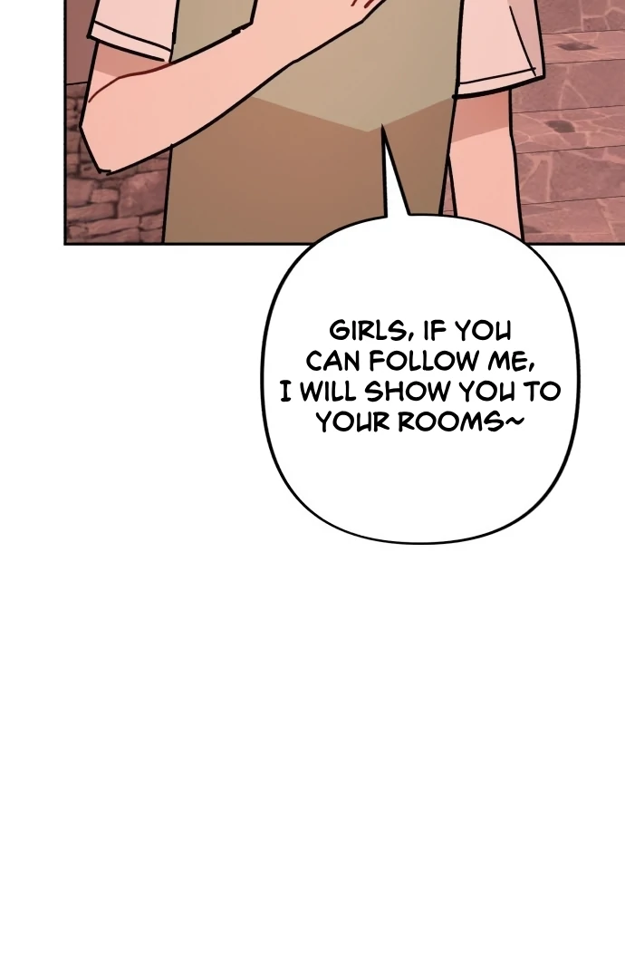 Confession Attack Chapter 41 - page 47