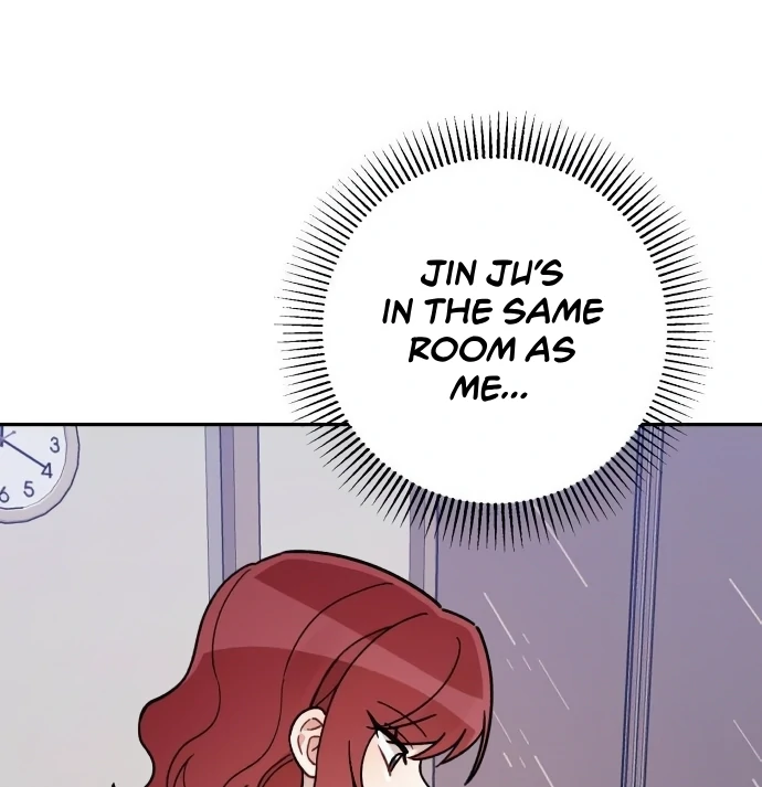 Confession Attack Chapter 41 - page 52