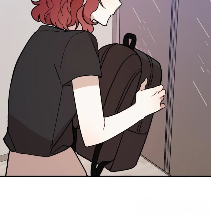 Confession Attack Chapter 41 - page 53
