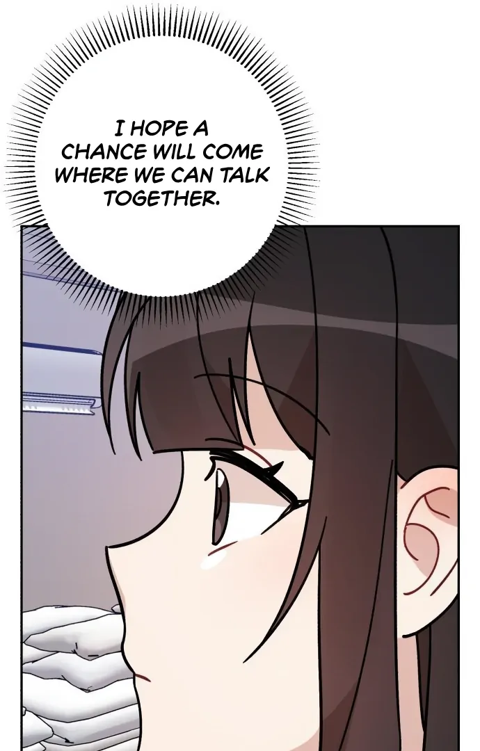 Confession Attack Chapter 41 - page 54