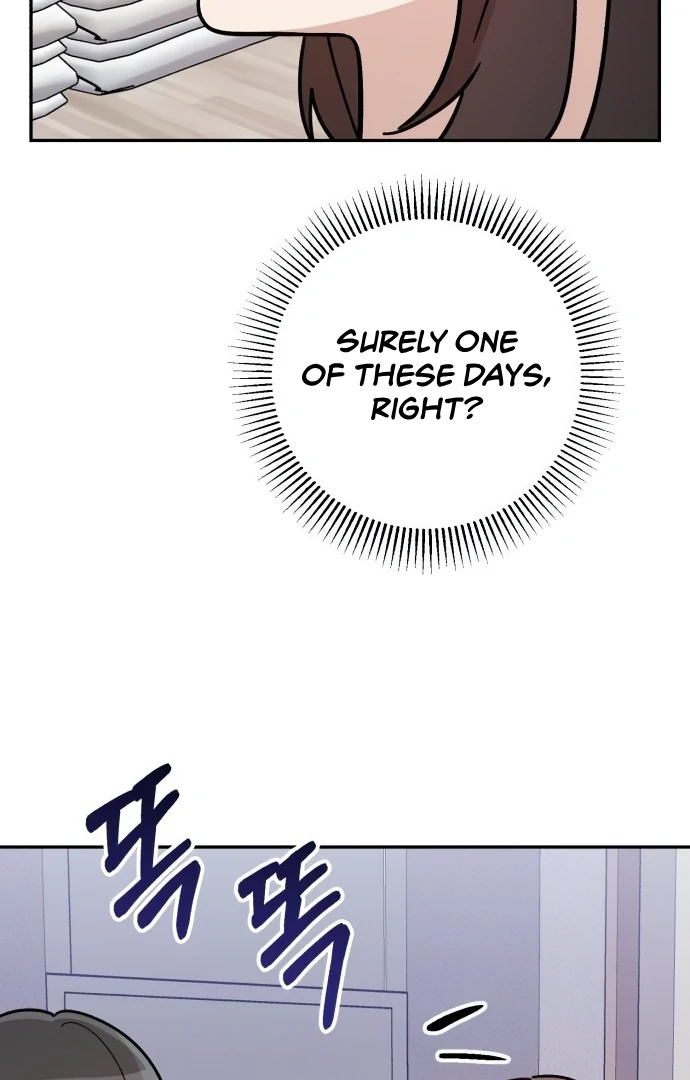 Confession Attack Chapter 41 - page 55