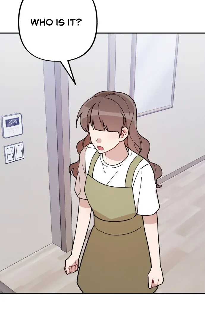 Confession Attack Chapter 41 - page 57