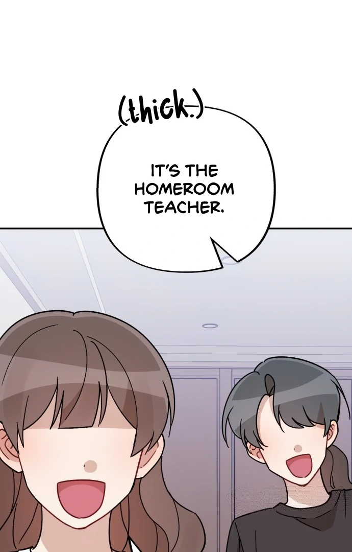 Confession Attack Chapter 41 - page 58