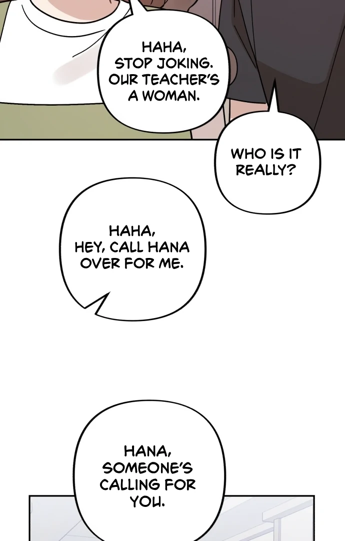 Confession Attack Chapter 41 - page 59