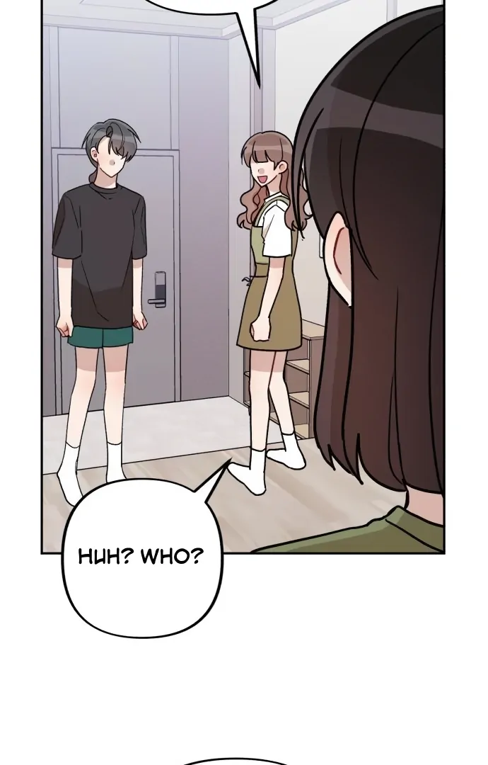 Confession Attack Chapter 41 - page 60