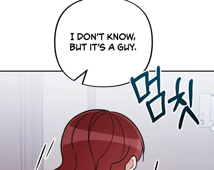Confession Attack Chapter 41 - page 61