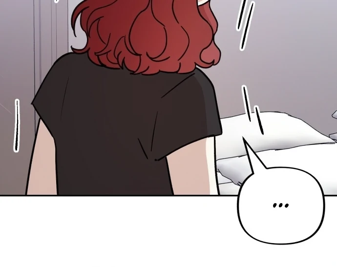 Confession Attack Chapter 41 - page 62