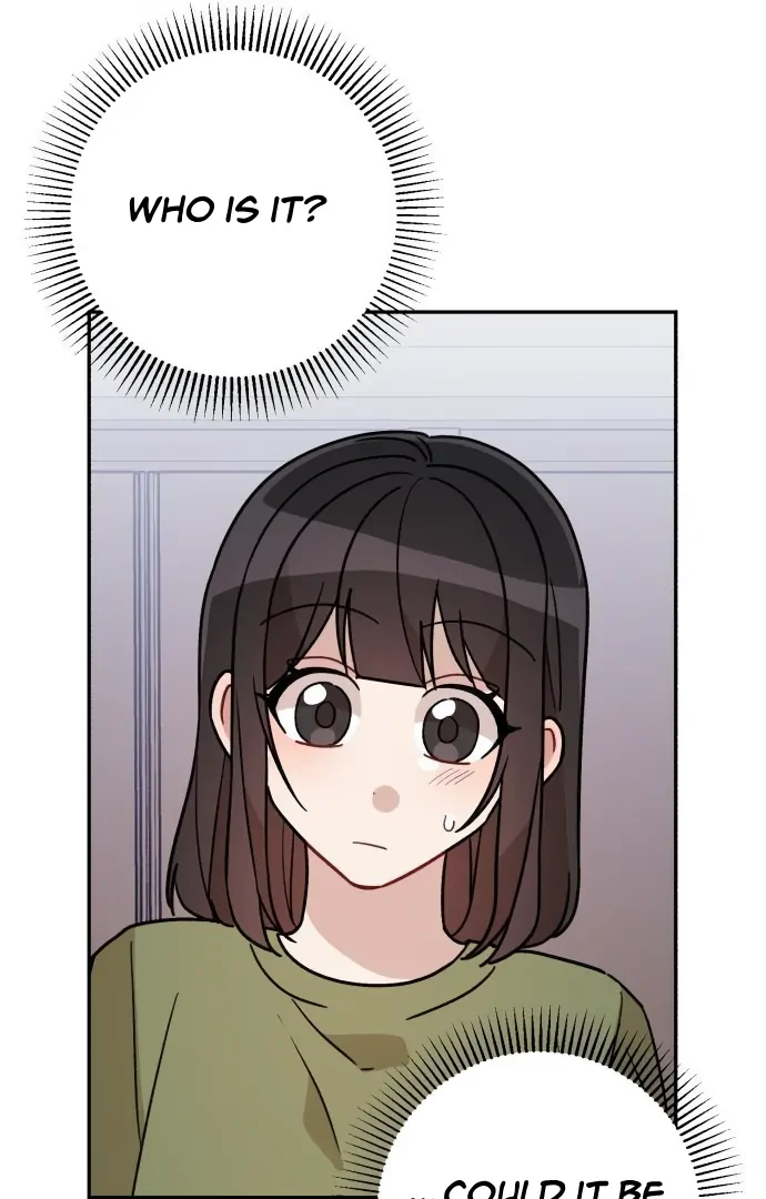 Confession Attack Chapter 41 - page 63