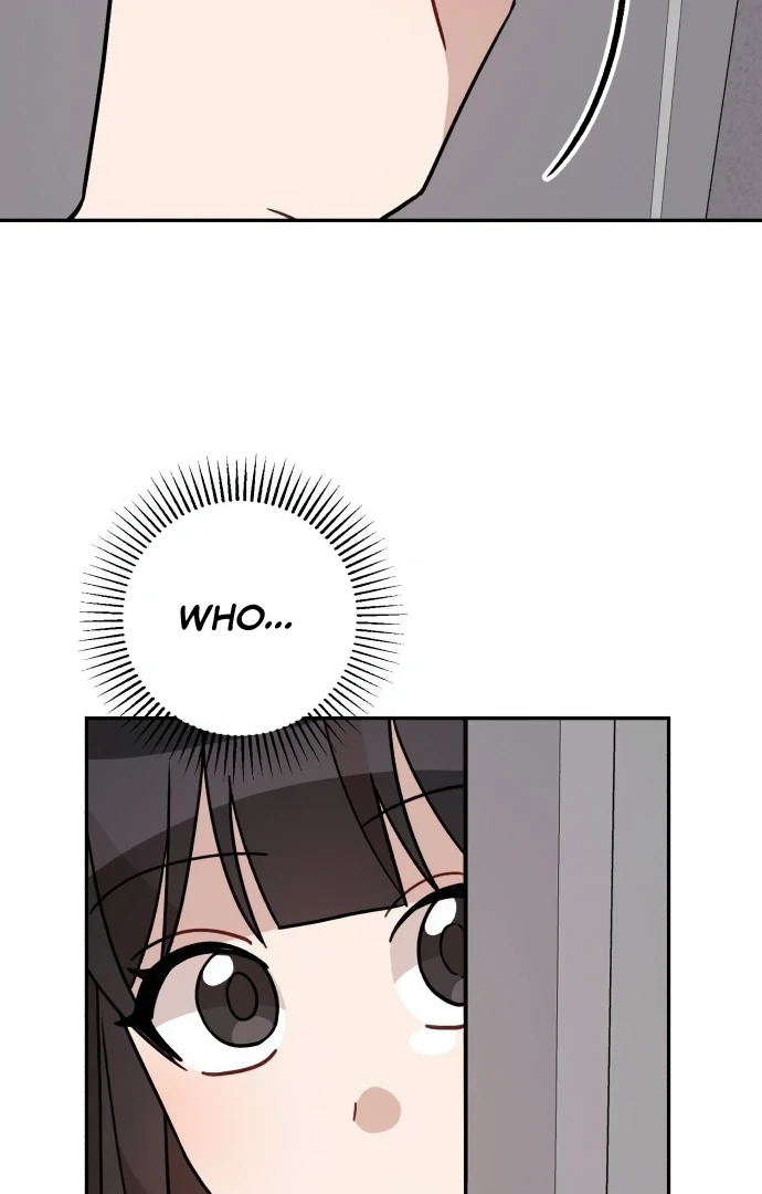 Confession Attack Chapter 41 - page 65