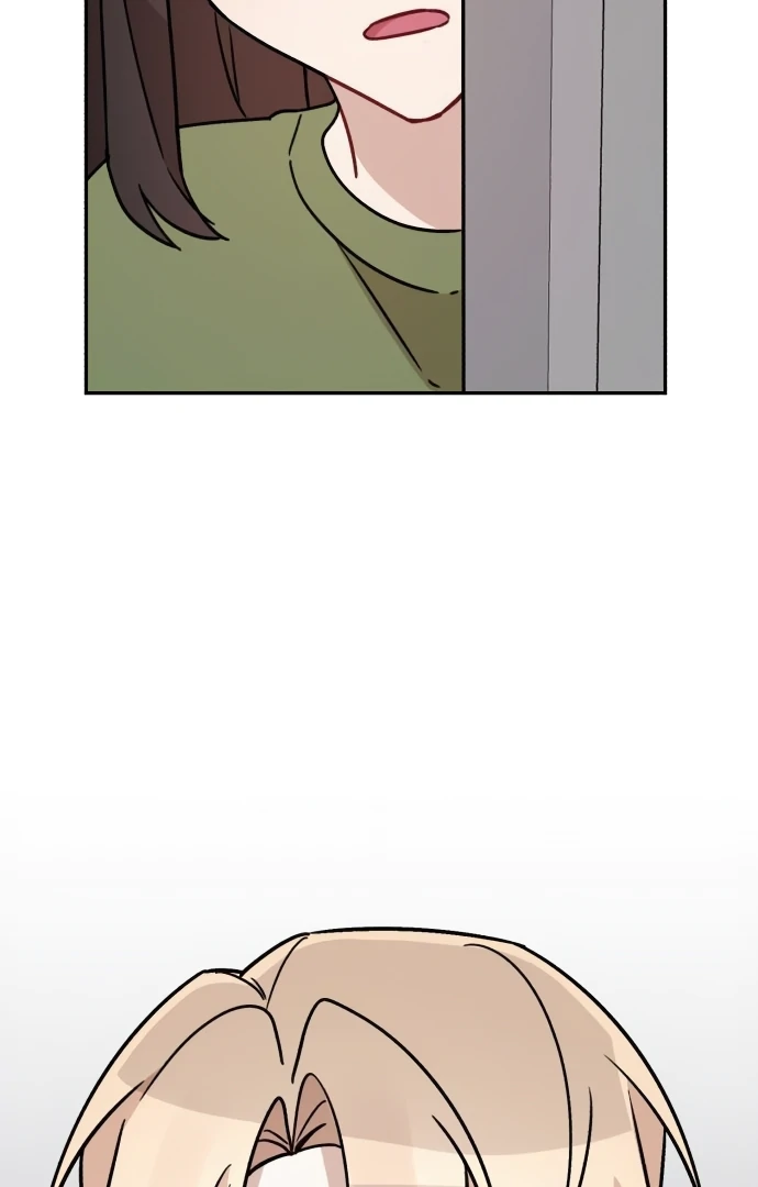 Confession Attack Chapter 41 - page 66