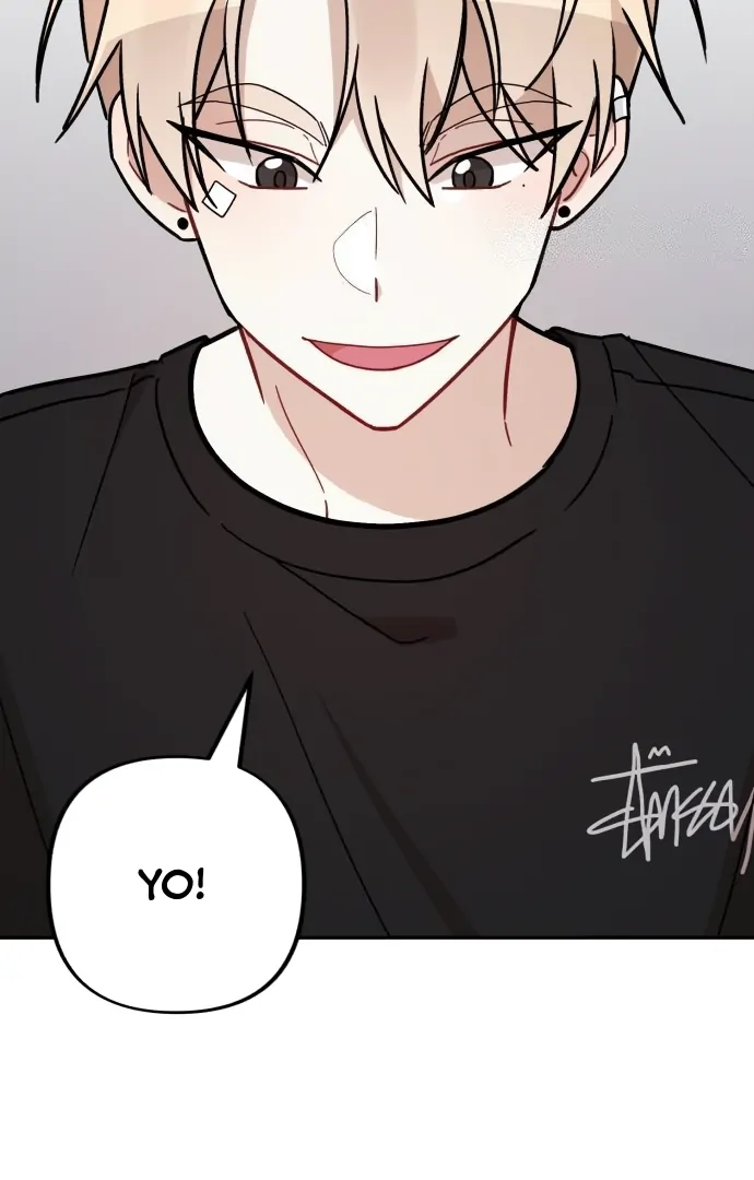 Confession Attack Chapter 41 - page 67