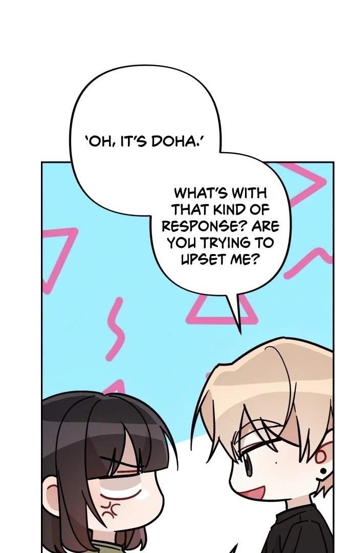 Confession Attack Chapter 41 - page 68