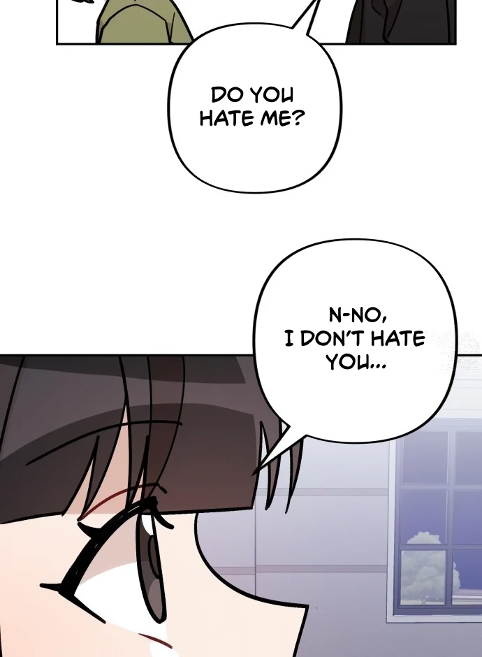 Confession Attack Chapter 41 - page 69