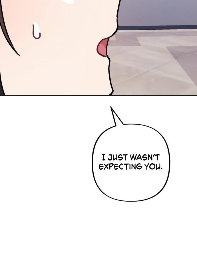 Confession Attack Chapter 41 - page 70