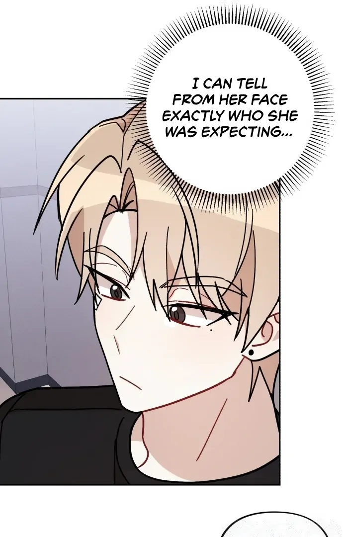 Confession Attack Chapter 41 - page 71