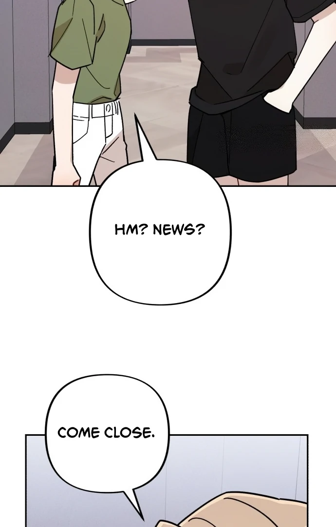 Confession Attack Chapter 41 - page 74