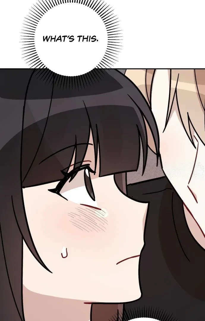 Confession Attack Chapter 41 - page 76