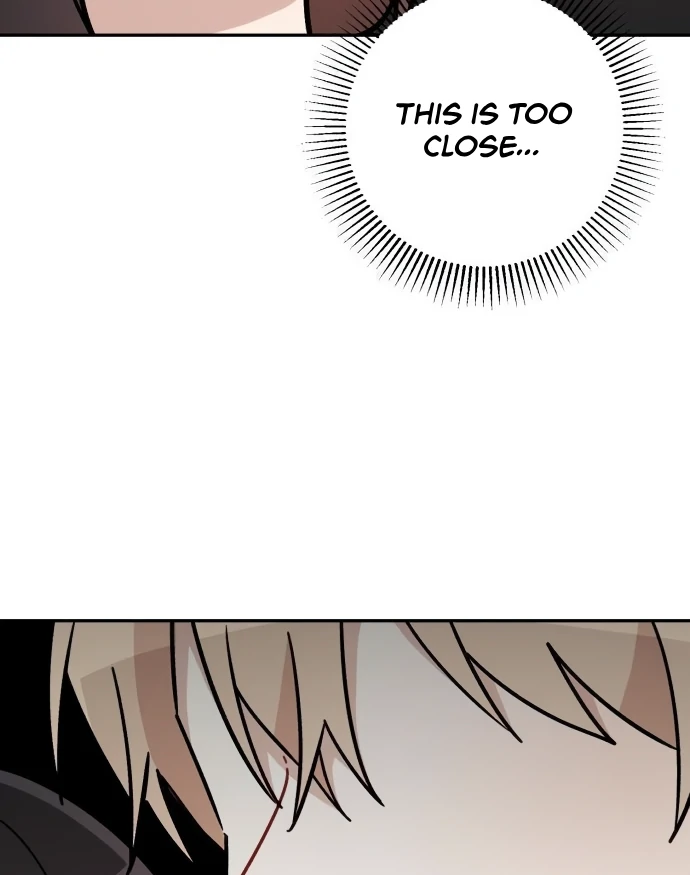 Confession Attack Chapter 41 - page 77