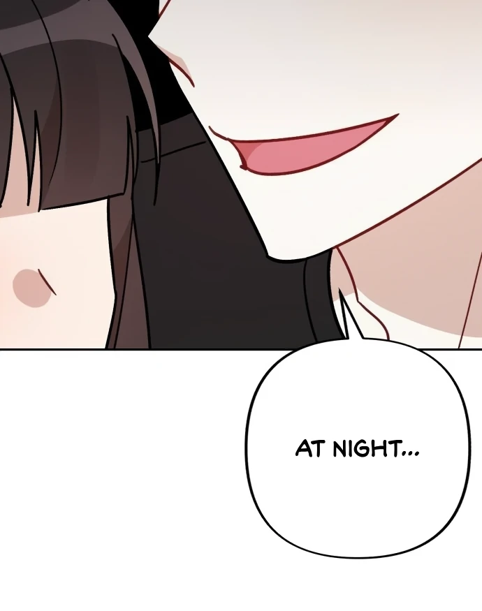 Confession Attack Chapter 41 - page 78