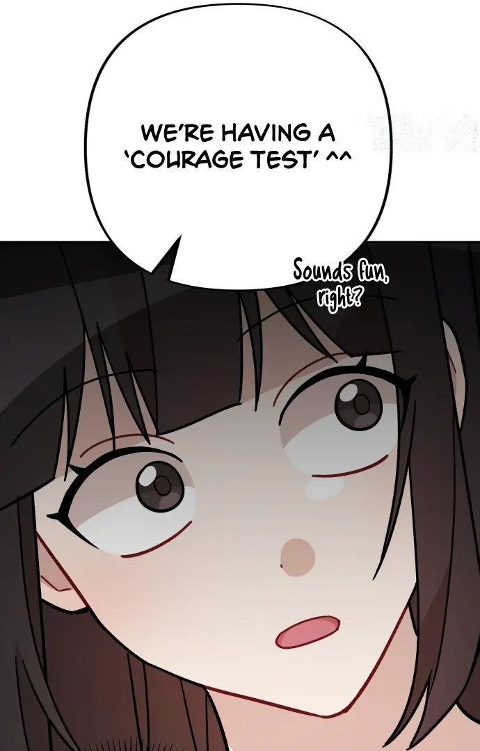 Confession Attack Chapter 41 - page 79