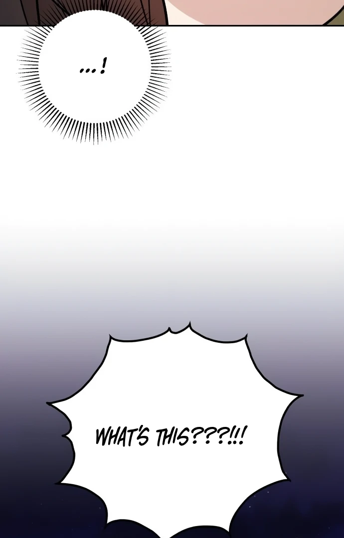 Confession Attack Chapter 41 - page 80