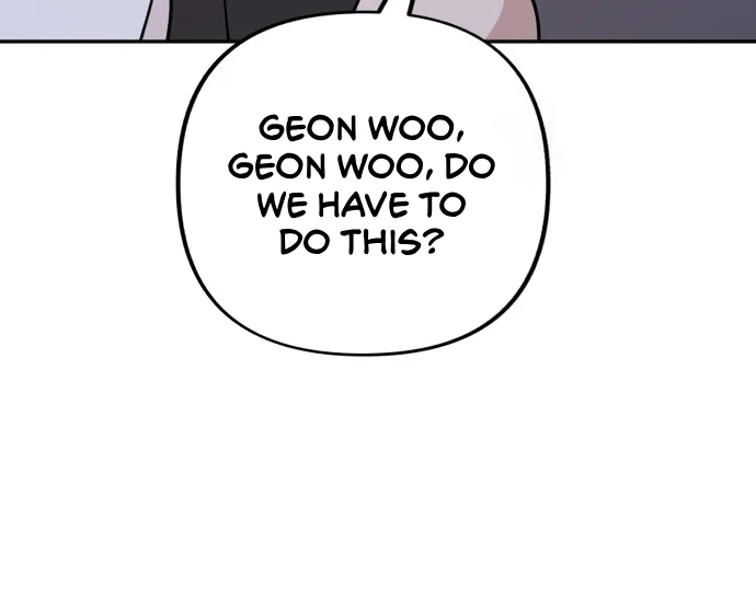 Confession Attack Chapter 42 - page 12