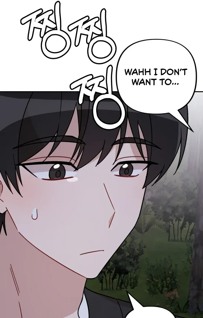 Confession Attack Chapter 42 - page 13
