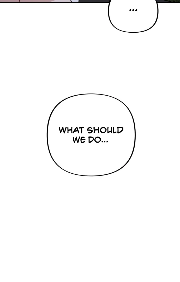 Confession Attack Chapter 42 - page 14