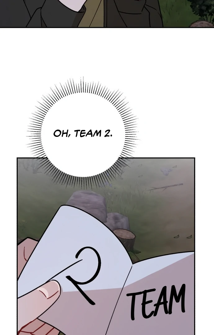 Confession Attack Chapter 42 - page 18