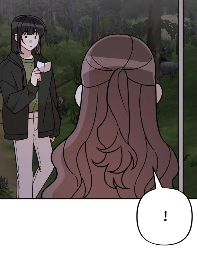 Confession Attack Chapter 42 - page 20